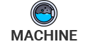 Machine